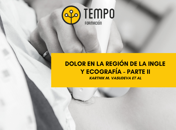 dolores-en-la-region-de-la-ingle-y-ecografia-parte-2